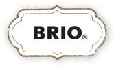 BRIO