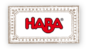 HABA