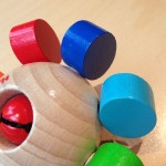 H IMG_3557-A