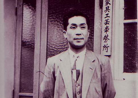 西尾長利